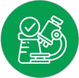 R&D Expertise R&D Expertise