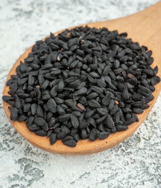 Black Seed