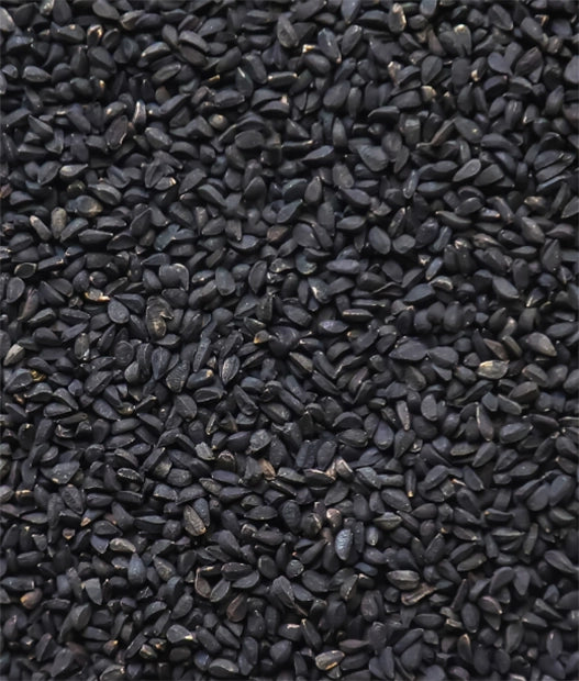 Black Cumin Seeds