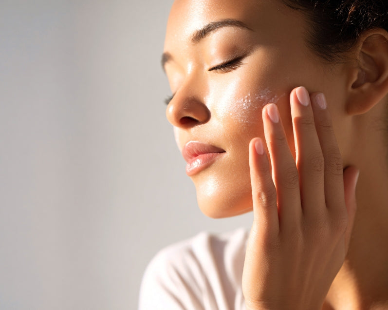 B’utyQuin™ for Skin Health