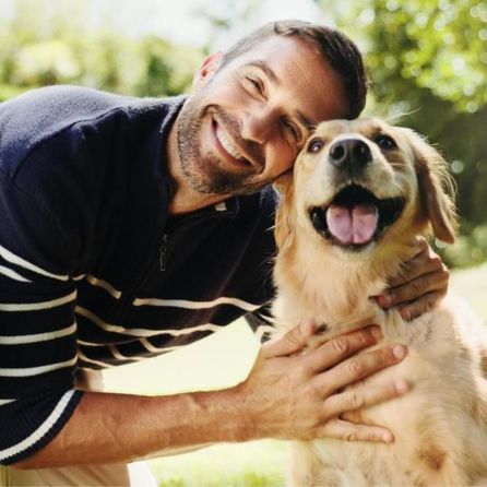 THYMOQUIN® FOR CANINES