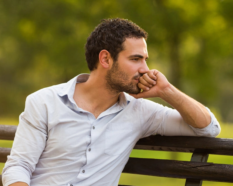 CogniBen® for Cognitive Health