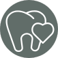 Compatible Oral Care