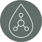 Counters Bacterial