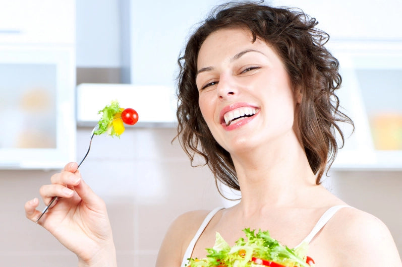 Dietary Supplements
