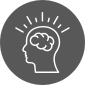 Healthy Memory Retention