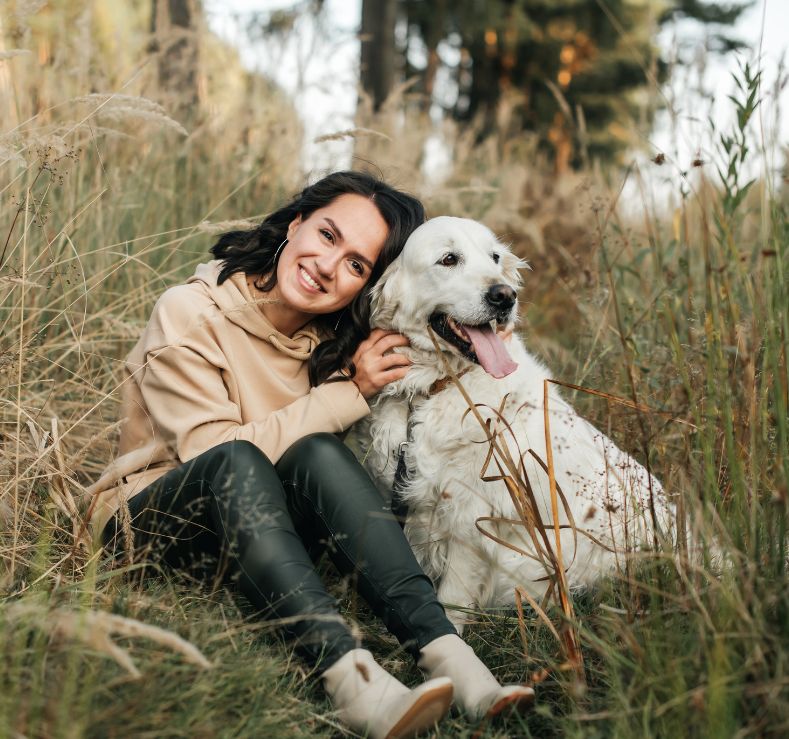 Immune Support For Dogs