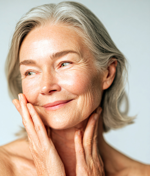 Jojoba Beauty Secret