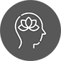 Memory Focus Support