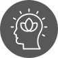 Mental Clarity