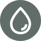 Nourishing Oil Blend