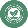 Organic Product
