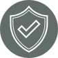 Protective Cellular Antioxidant