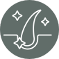 Scalp Health