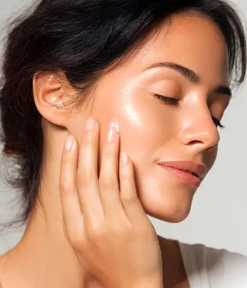 Skin Hydration