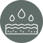 Skin Hydration