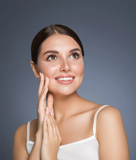 Skin Hydration