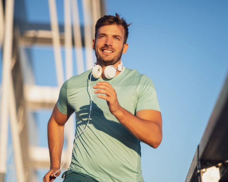 ThymoQuin® for Immune Balance
