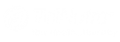 Trinutra