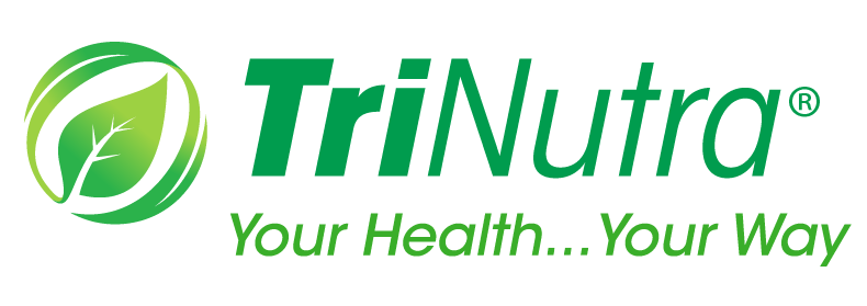 Trinutra