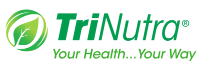 TriNutra Ltd